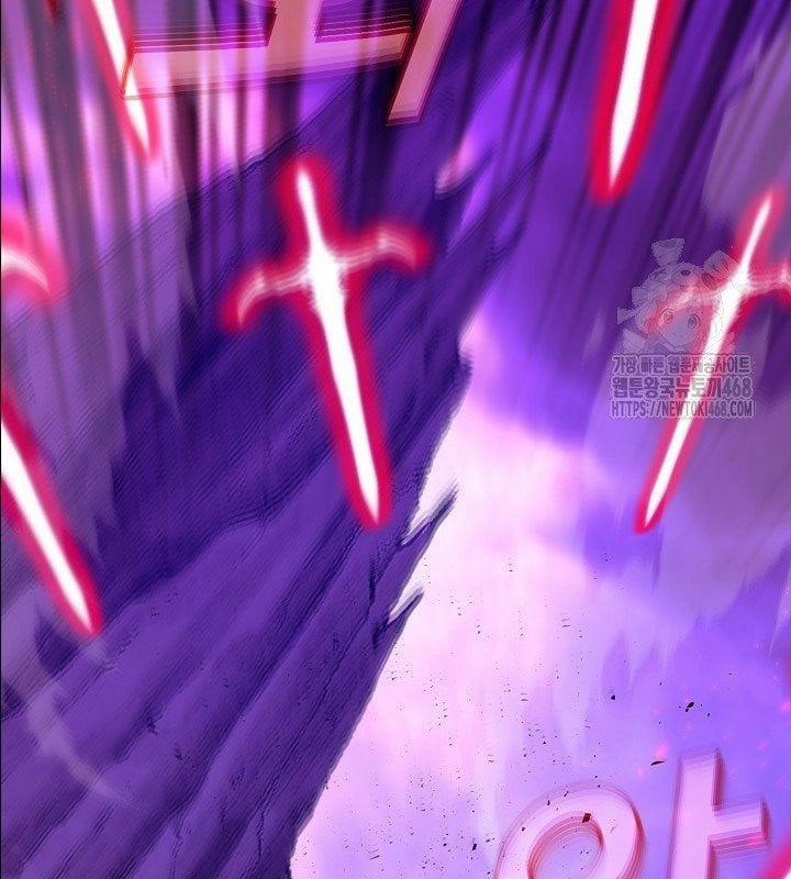 Trở Thành Nhân Viên Cho Các Vị Thần 93 trang 18