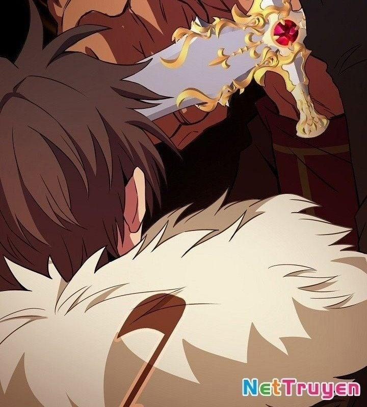 Trở Thành Nhân Viên Cho Các Vị Thần 93 trang 180