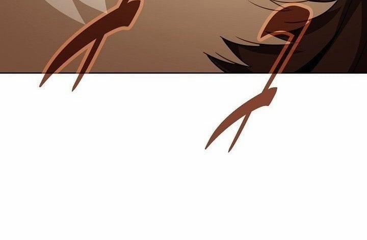 Trở Thành Nhân Viên Cho Các Vị Thần 93 trang 181