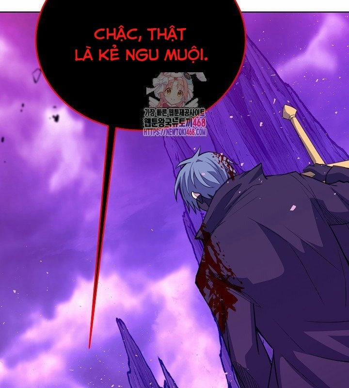 Trở Thành Nhân Viên Cho Các Vị Thần 93 trang 2