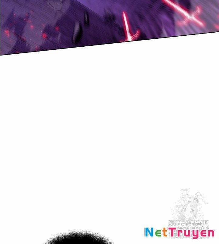 Trở Thành Nhân Viên Cho Các Vị Thần 93 trang 20