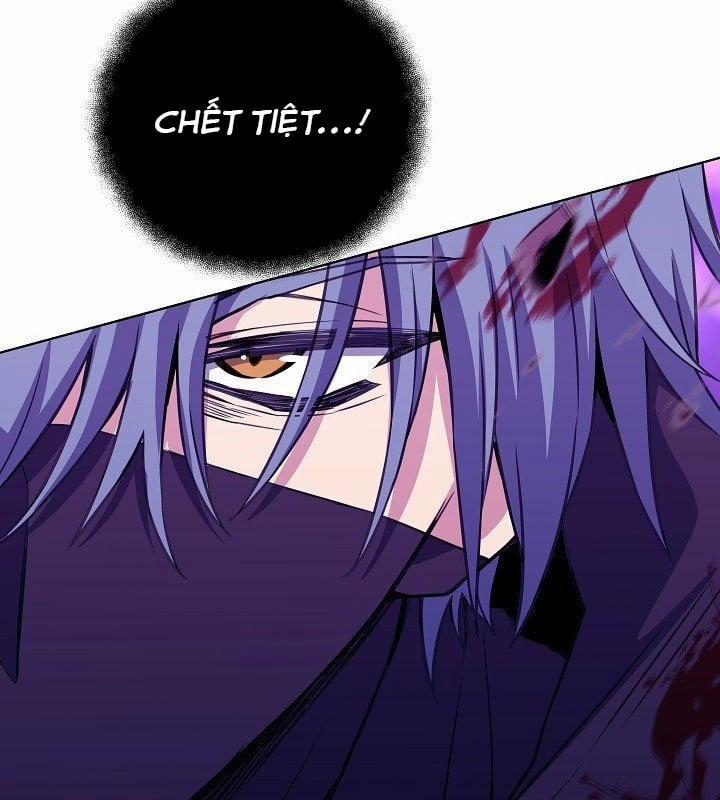 Trở Thành Nhân Viên Cho Các Vị Thần 93 trang 21