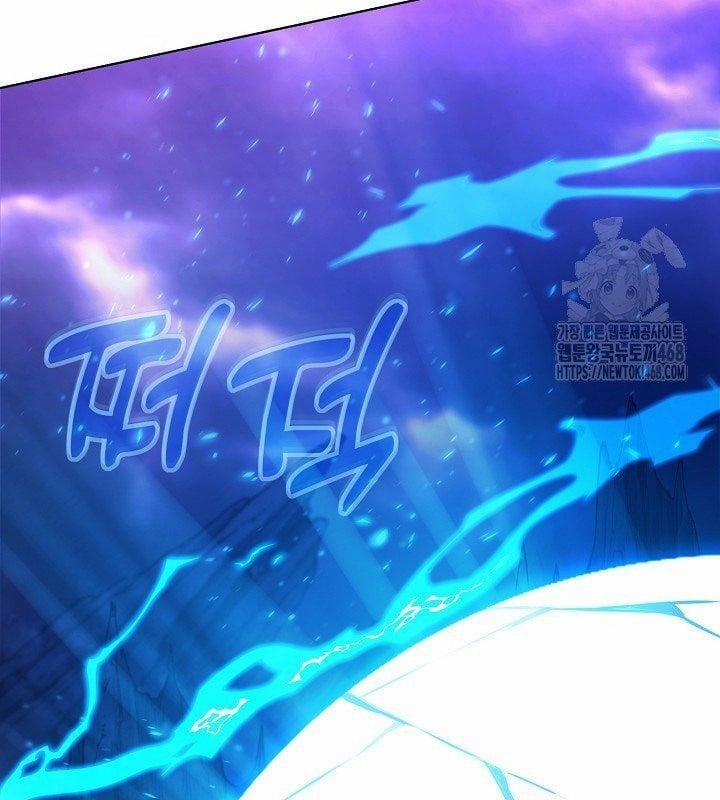 Trở Thành Nhân Viên Cho Các Vị Thần 93 trang 23