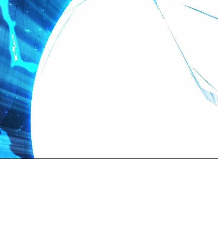 Trở Thành Nhân Viên Cho Các Vị Thần 93 trang 24