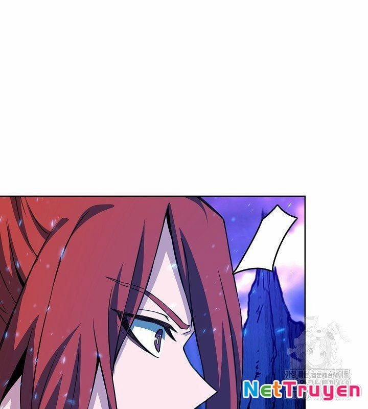 Trở Thành Nhân Viên Cho Các Vị Thần 93 trang 25