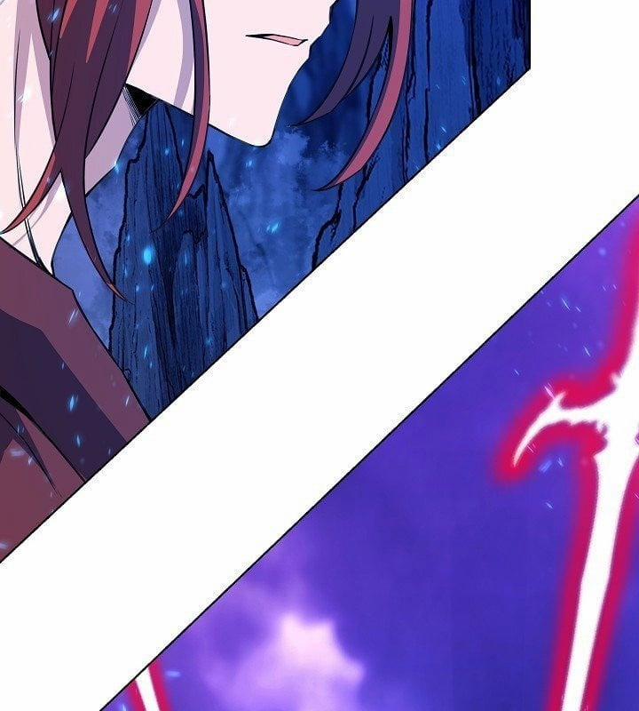 Trở Thành Nhân Viên Cho Các Vị Thần 93 trang 26