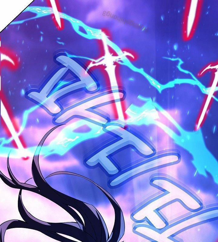 Trở Thành Nhân Viên Cho Các Vị Thần 93 trang 27