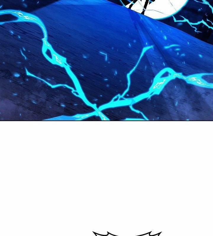 Trở Thành Nhân Viên Cho Các Vị Thần 93 trang 29