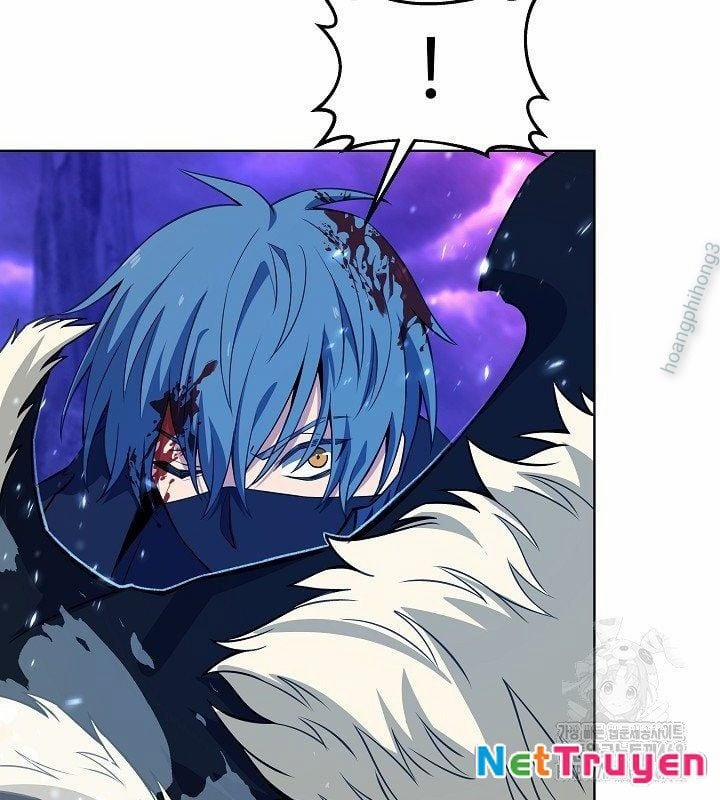 Trở Thành Nhân Viên Cho Các Vị Thần 93 trang 30