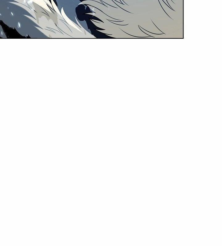 Trở Thành Nhân Viên Cho Các Vị Thần 93 trang 31