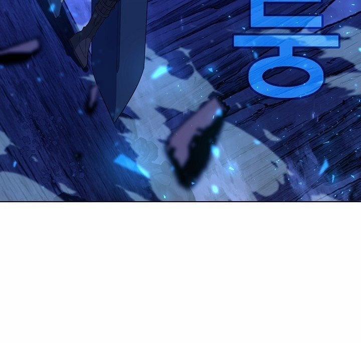 Trở Thành Nhân Viên Cho Các Vị Thần 93 trang 34