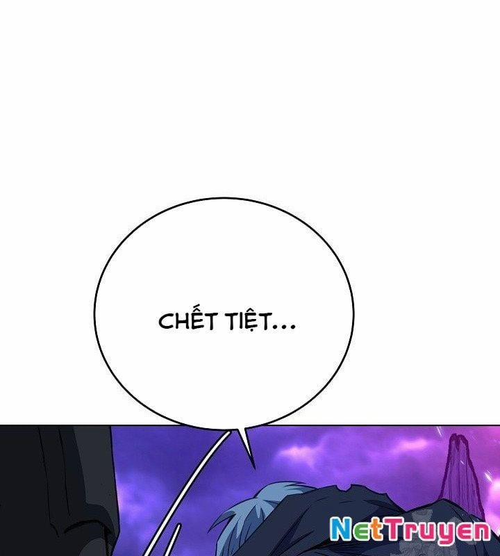 Trở Thành Nhân Viên Cho Các Vị Thần 93 trang 35