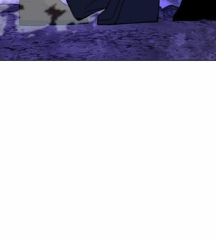 Trở Thành Nhân Viên Cho Các Vị Thần 93 trang 37