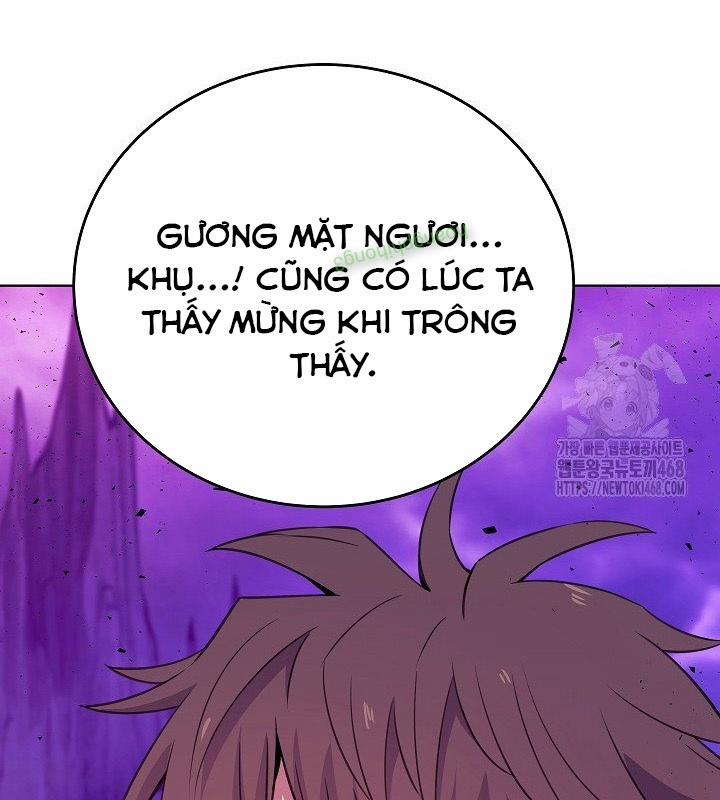 Trở Thành Nhân Viên Cho Các Vị Thần 93 trang 38