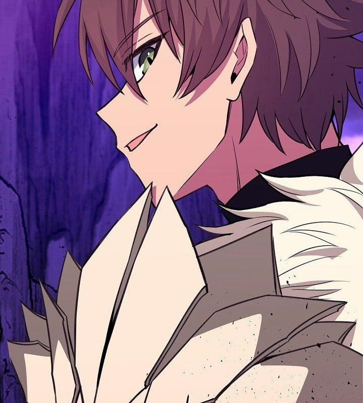 Trở Thành Nhân Viên Cho Các Vị Thần 93 trang 39