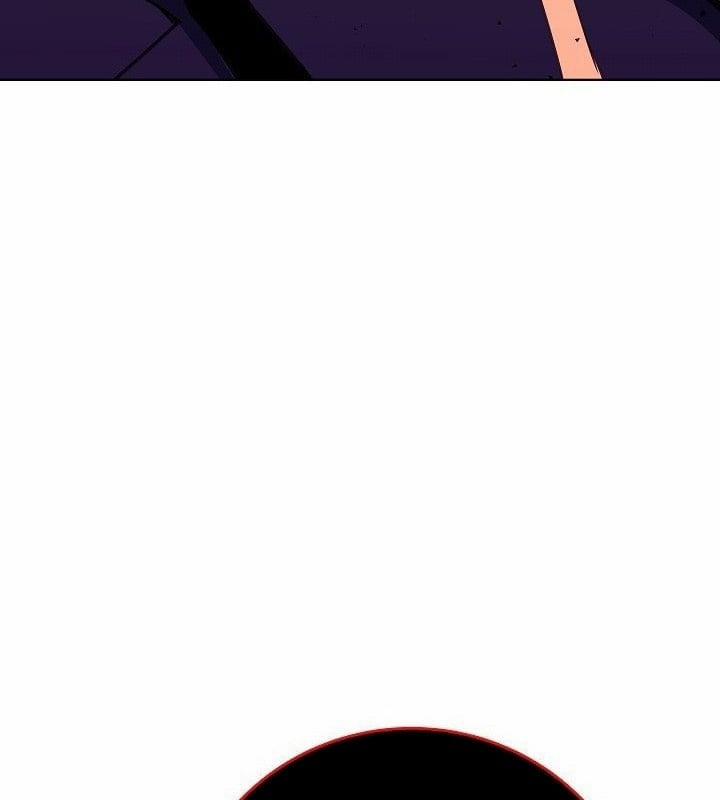 Trở Thành Nhân Viên Cho Các Vị Thần 93 trang 44