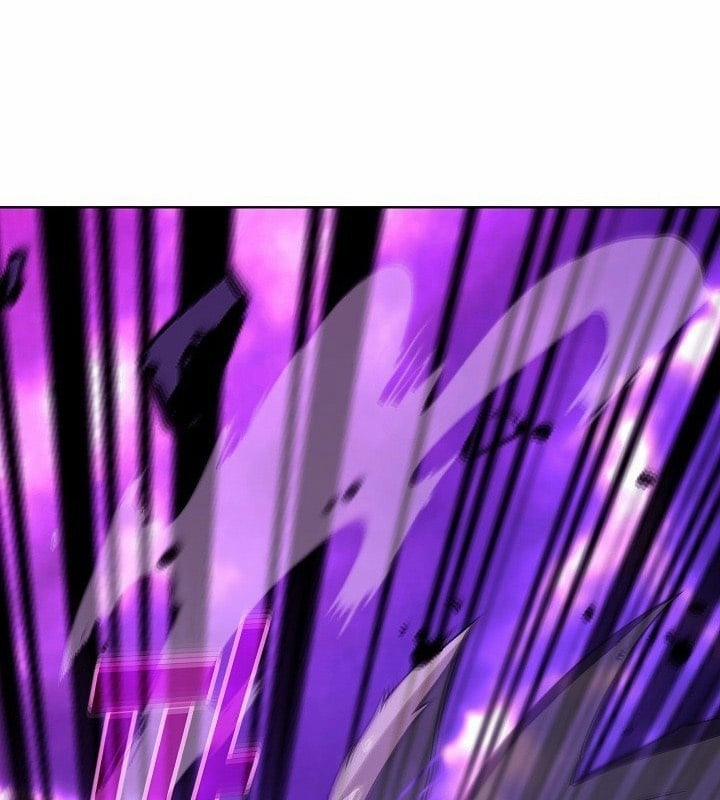 Trở Thành Nhân Viên Cho Các Vị Thần 93 trang 47