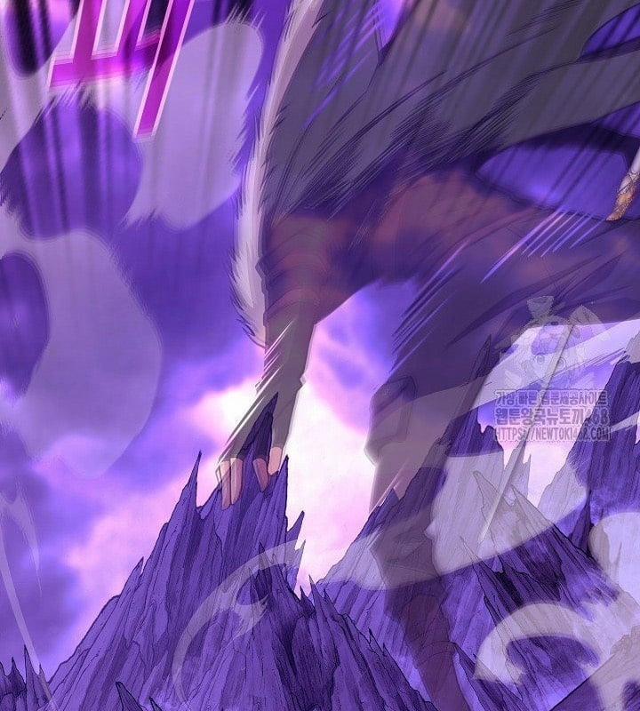 Trở Thành Nhân Viên Cho Các Vị Thần 93 trang 48