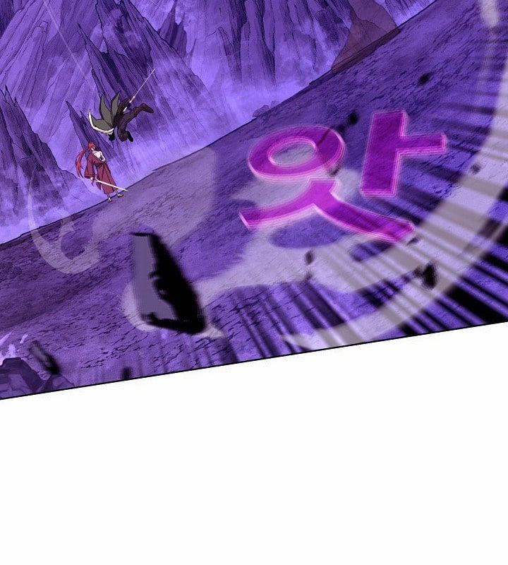 Trở Thành Nhân Viên Cho Các Vị Thần 93 trang 49