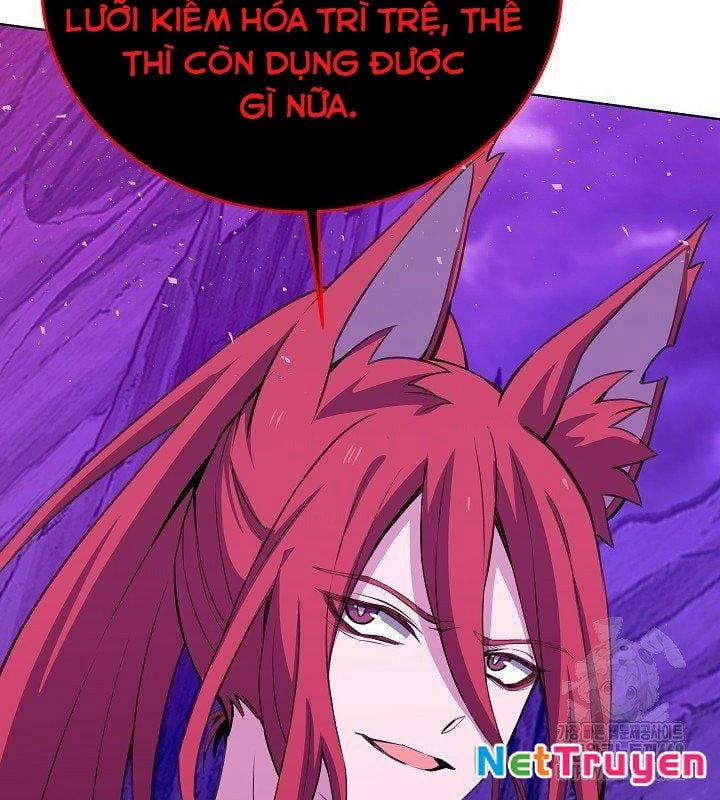 Trở Thành Nhân Viên Cho Các Vị Thần 93 trang 5