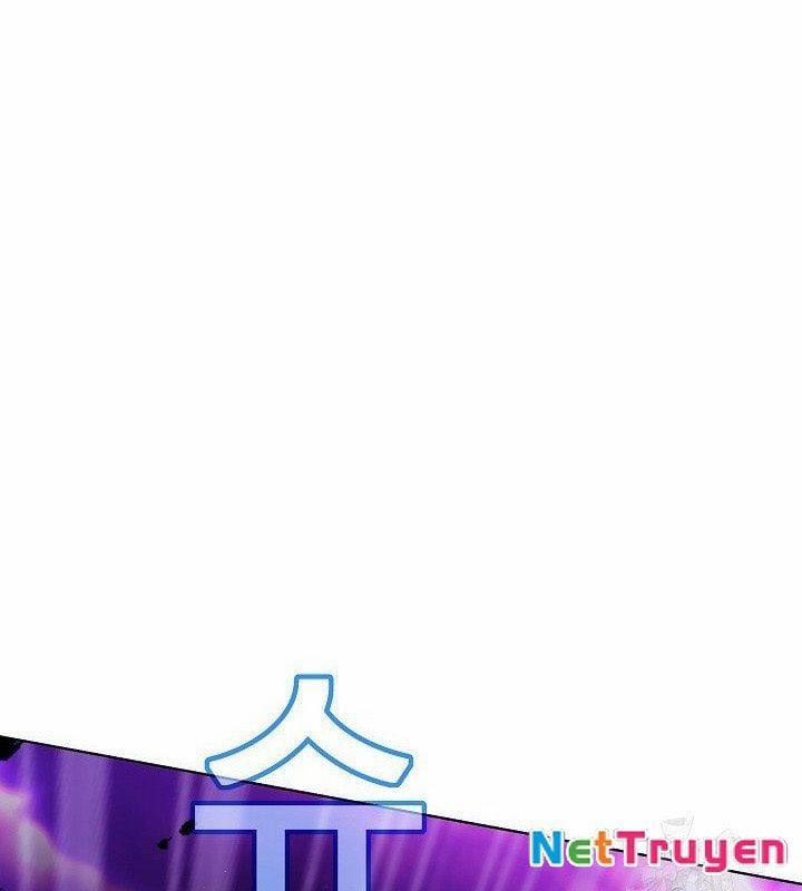 Trở Thành Nhân Viên Cho Các Vị Thần 93 trang 50