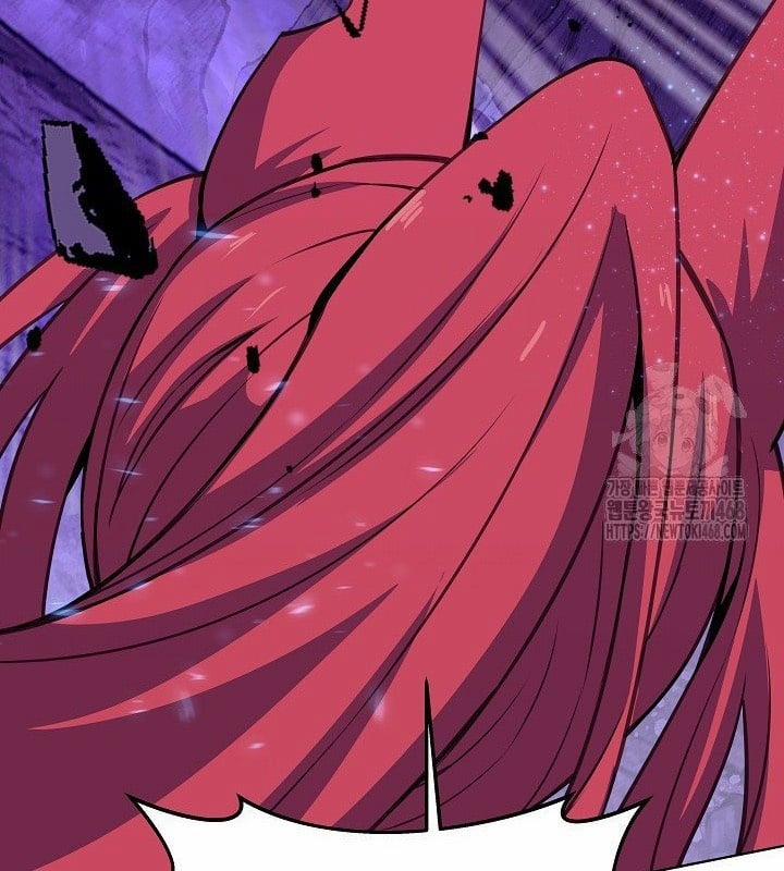 Trở Thành Nhân Viên Cho Các Vị Thần 93 trang 53