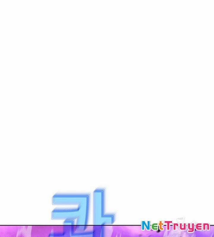 Trở Thành Nhân Viên Cho Các Vị Thần 93 trang 55