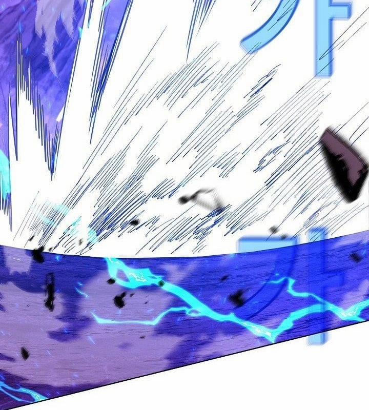 Trở Thành Nhân Viên Cho Các Vị Thần 93 trang 57