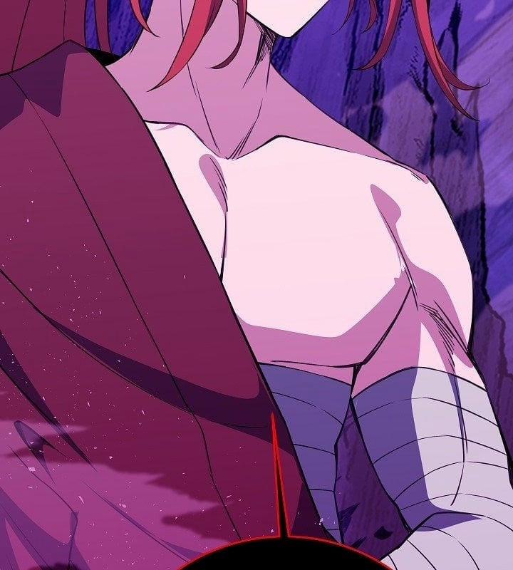 Trở Thành Nhân Viên Cho Các Vị Thần 93 trang 6