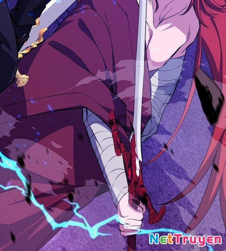 Trở Thành Nhân Viên Cho Các Vị Thần 93 trang 60