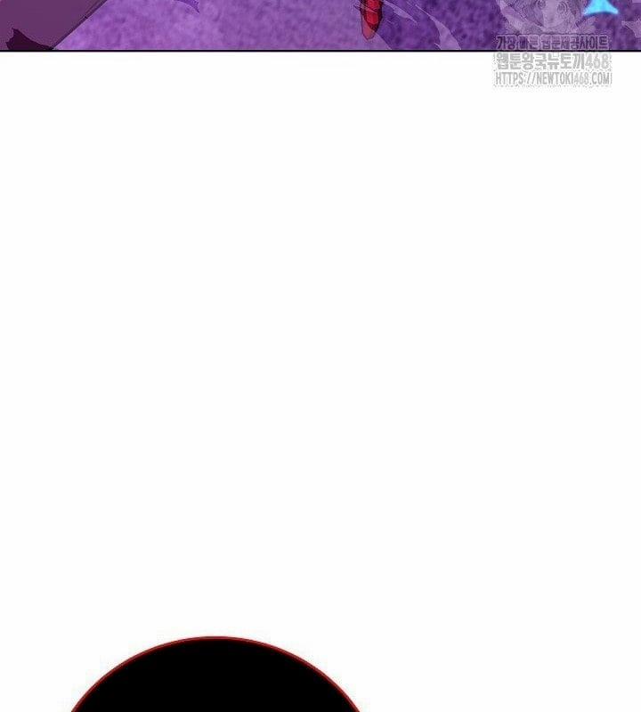 Trở Thành Nhân Viên Cho Các Vị Thần 93 trang 61