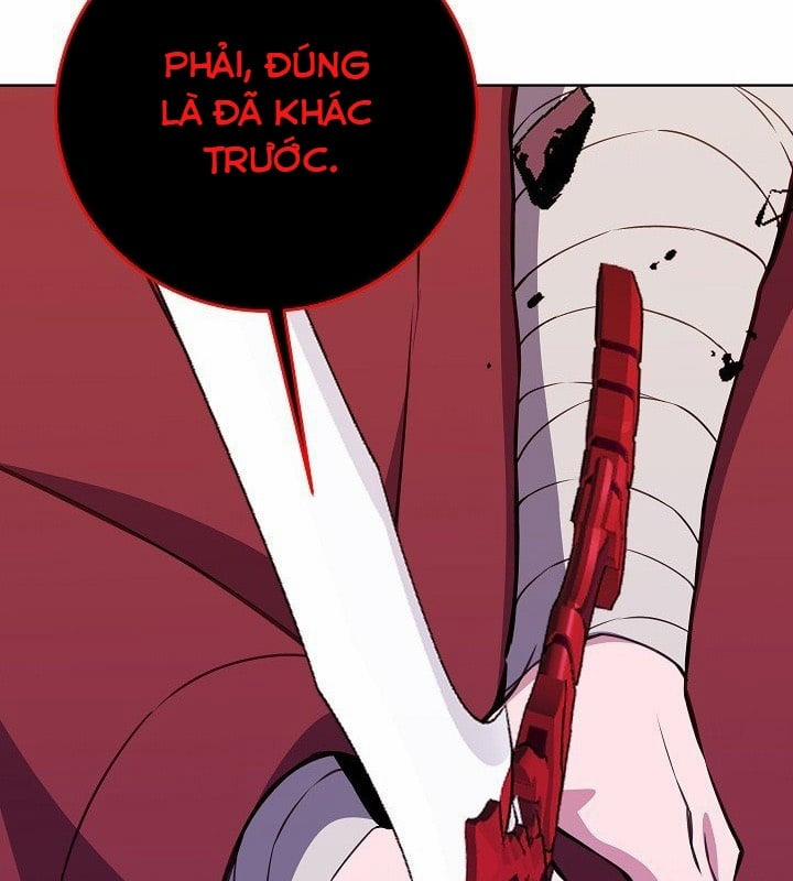 Trở Thành Nhân Viên Cho Các Vị Thần 93 trang 62