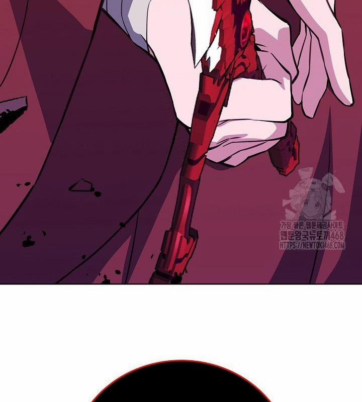 Trở Thành Nhân Viên Cho Các Vị Thần 93 trang 63