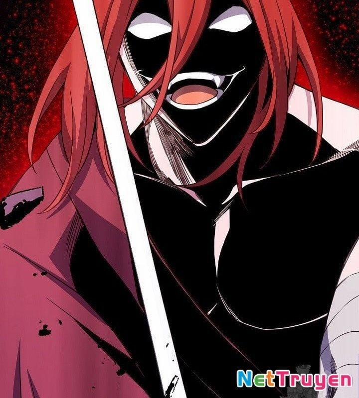 Trở Thành Nhân Viên Cho Các Vị Thần 93 trang 65