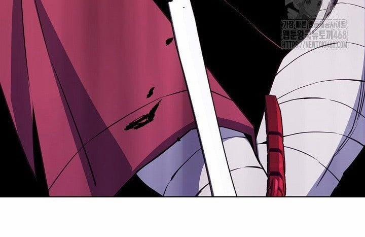 Trở Thành Nhân Viên Cho Các Vị Thần 93 trang 66