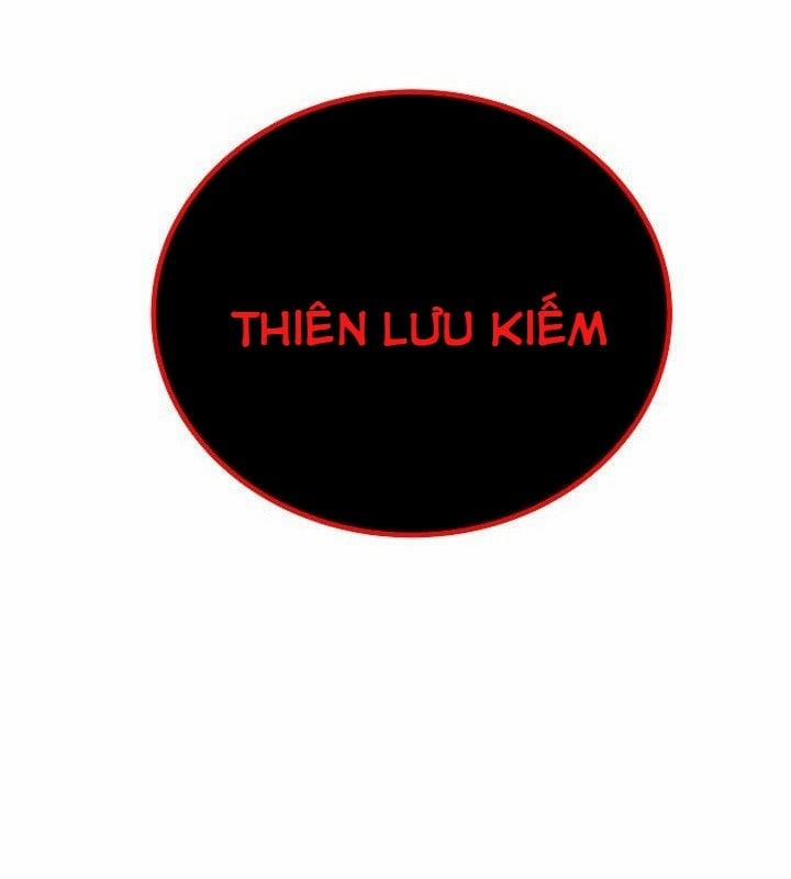 Trở Thành Nhân Viên Cho Các Vị Thần 93 trang 67