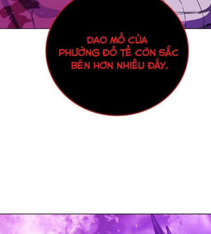 Trở Thành Nhân Viên Cho Các Vị Thần 93 trang 7