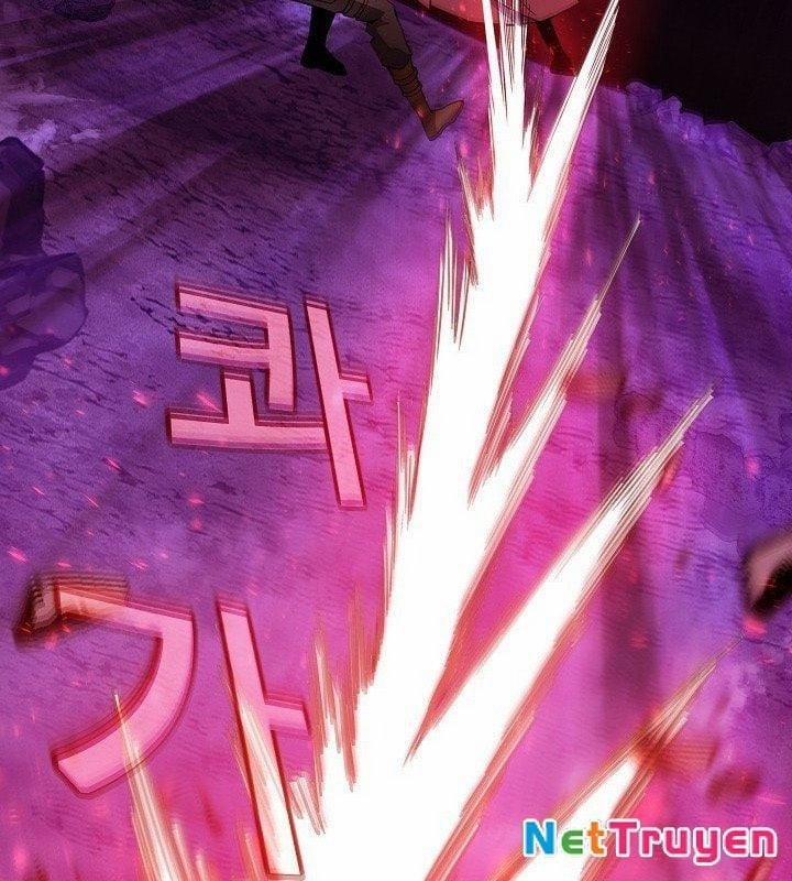 Trở Thành Nhân Viên Cho Các Vị Thần 93 trang 70