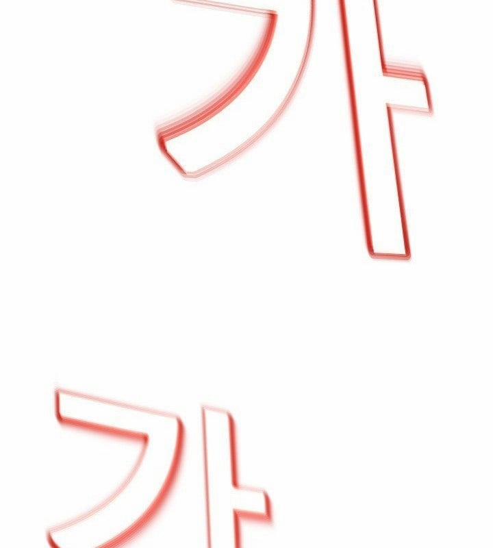 Trở Thành Nhân Viên Cho Các Vị Thần 93 trang 72