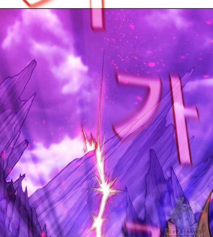 Trở Thành Nhân Viên Cho Các Vị Thần 93 trang 73