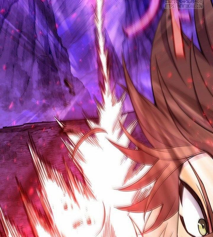 Trở Thành Nhân Viên Cho Các Vị Thần 93 trang 74