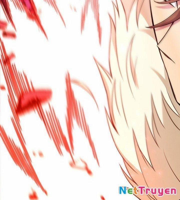 Trở Thành Nhân Viên Cho Các Vị Thần 93 trang 75
