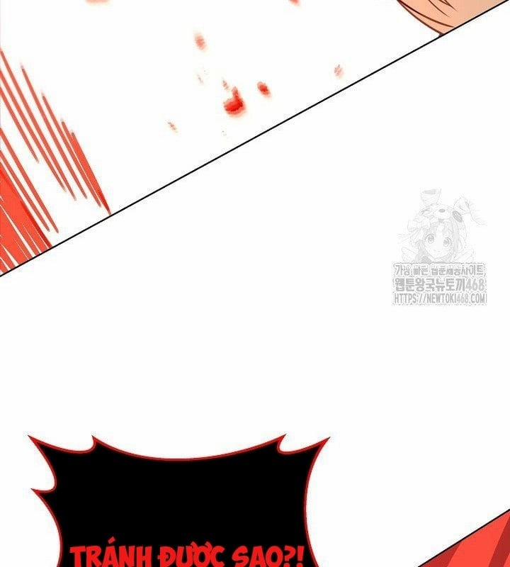 Trở Thành Nhân Viên Cho Các Vị Thần 93 trang 76