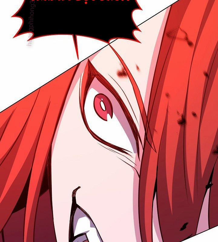 Trở Thành Nhân Viên Cho Các Vị Thần 93 trang 77