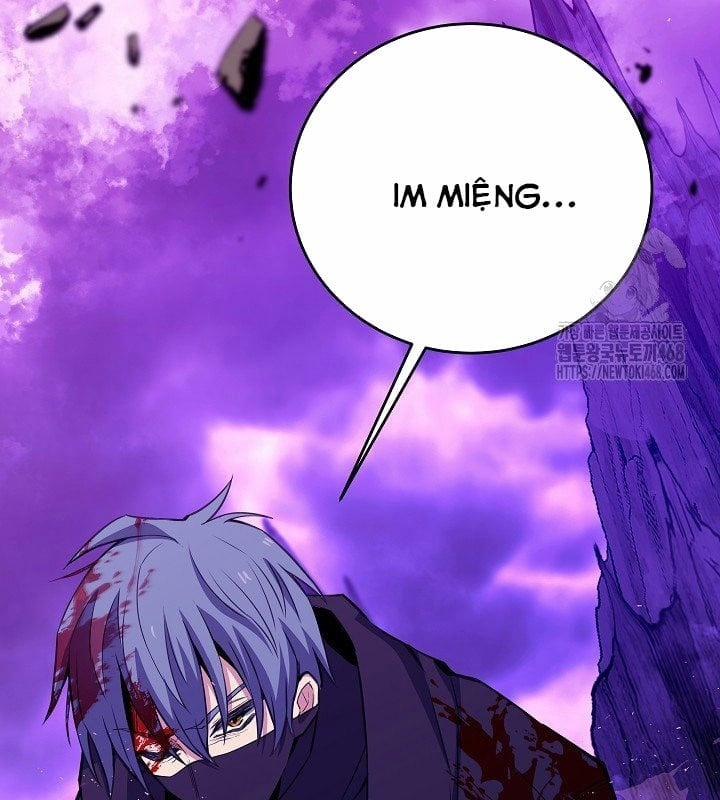 Trở Thành Nhân Viên Cho Các Vị Thần 93 trang 8