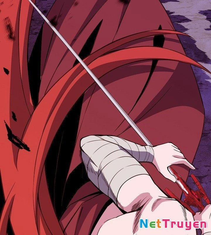 Trở Thành Nhân Viên Cho Các Vị Thần 93 trang 80