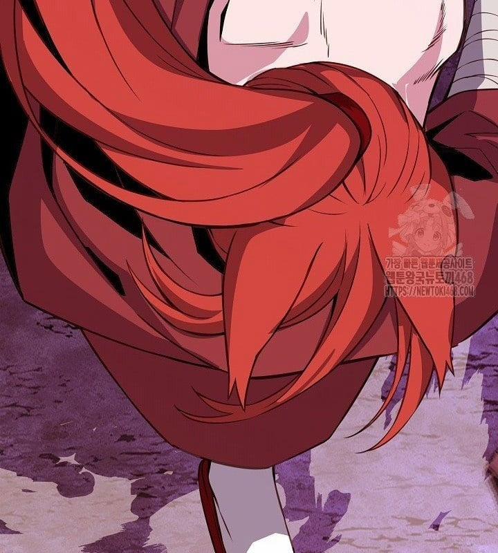 Trở Thành Nhân Viên Cho Các Vị Thần 93 trang 81