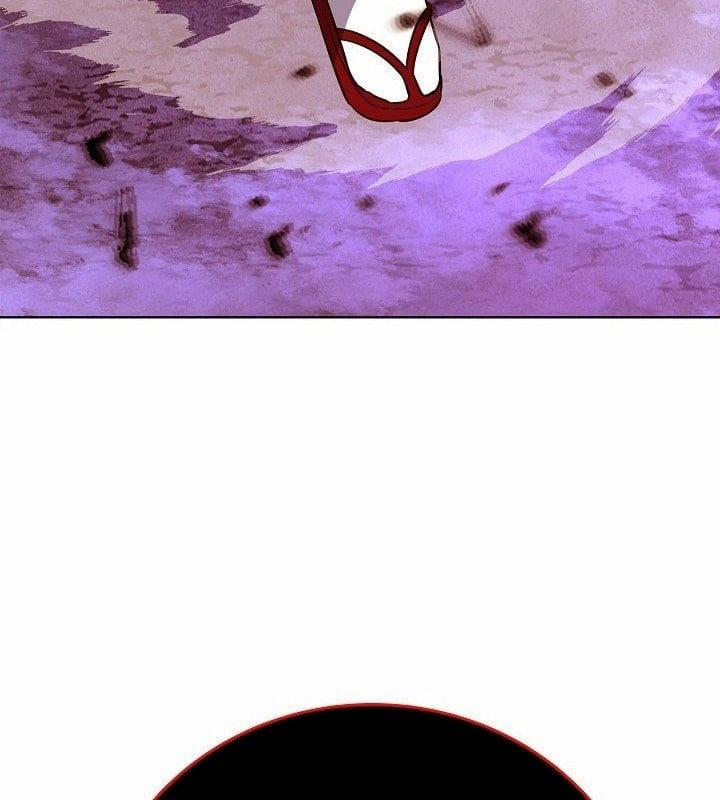 Trở Thành Nhân Viên Cho Các Vị Thần 93 trang 82