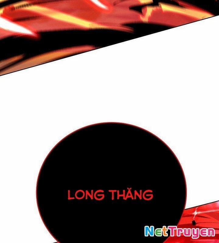 Trở Thành Nhân Viên Cho Các Vị Thần 93 trang 85