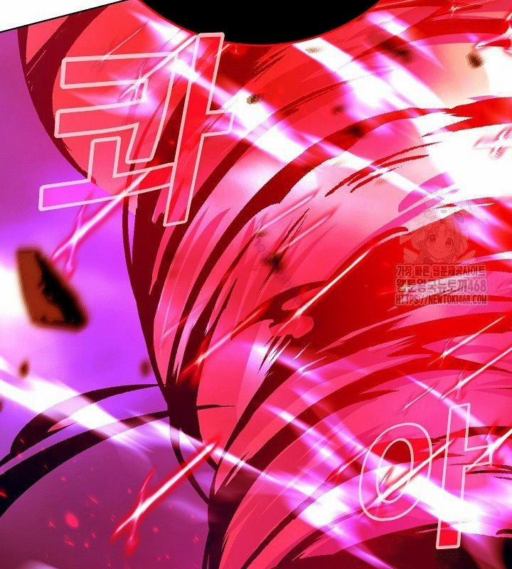 Trở Thành Nhân Viên Cho Các Vị Thần 93 trang 86